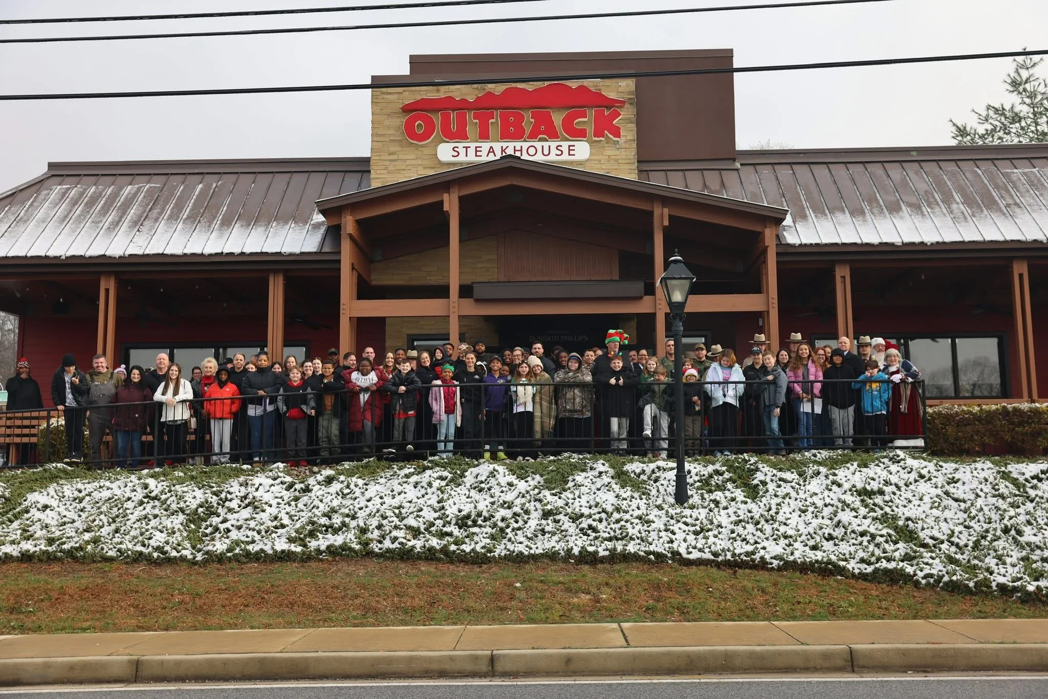 Photo Mar 12 2026, 11 19 01 AM (16).jpg