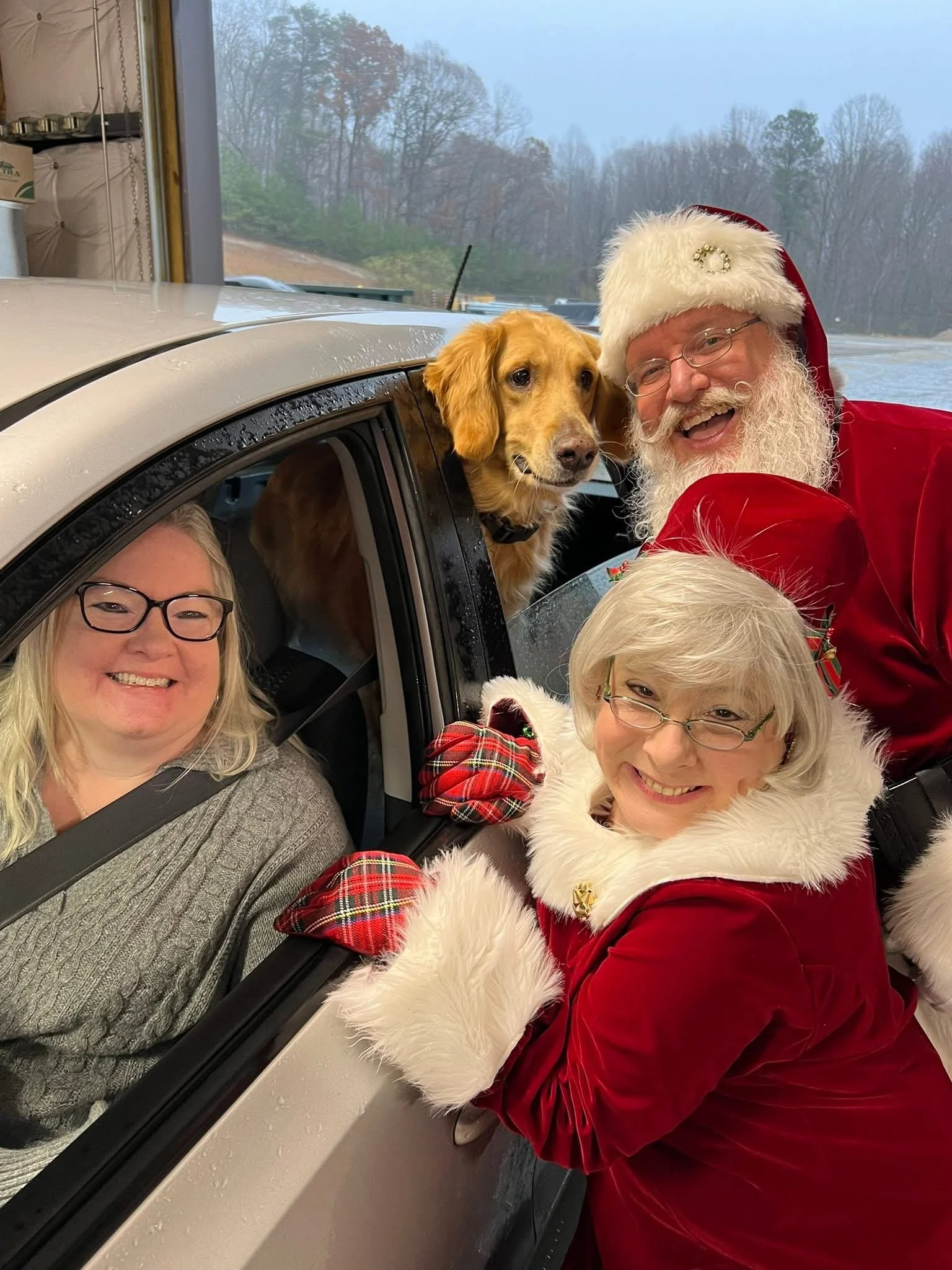 Photo Mar 12 2026, 11 19 01 AM (4).jpg