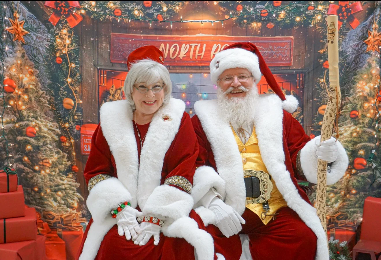 Photo Mar 12 2026, 11 03 25 AM.jpg