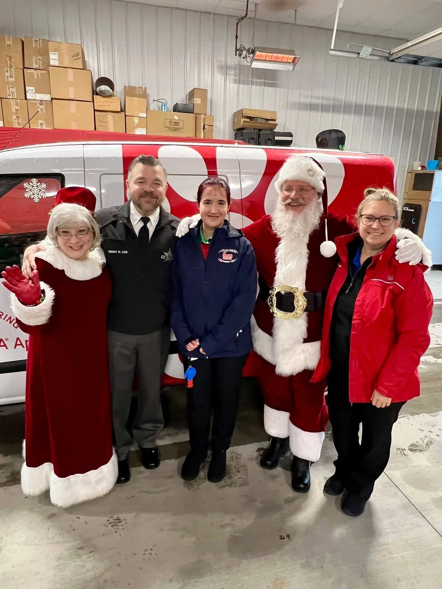 Photo Mar 12 2026, 11 19 01 AM (5).jpg