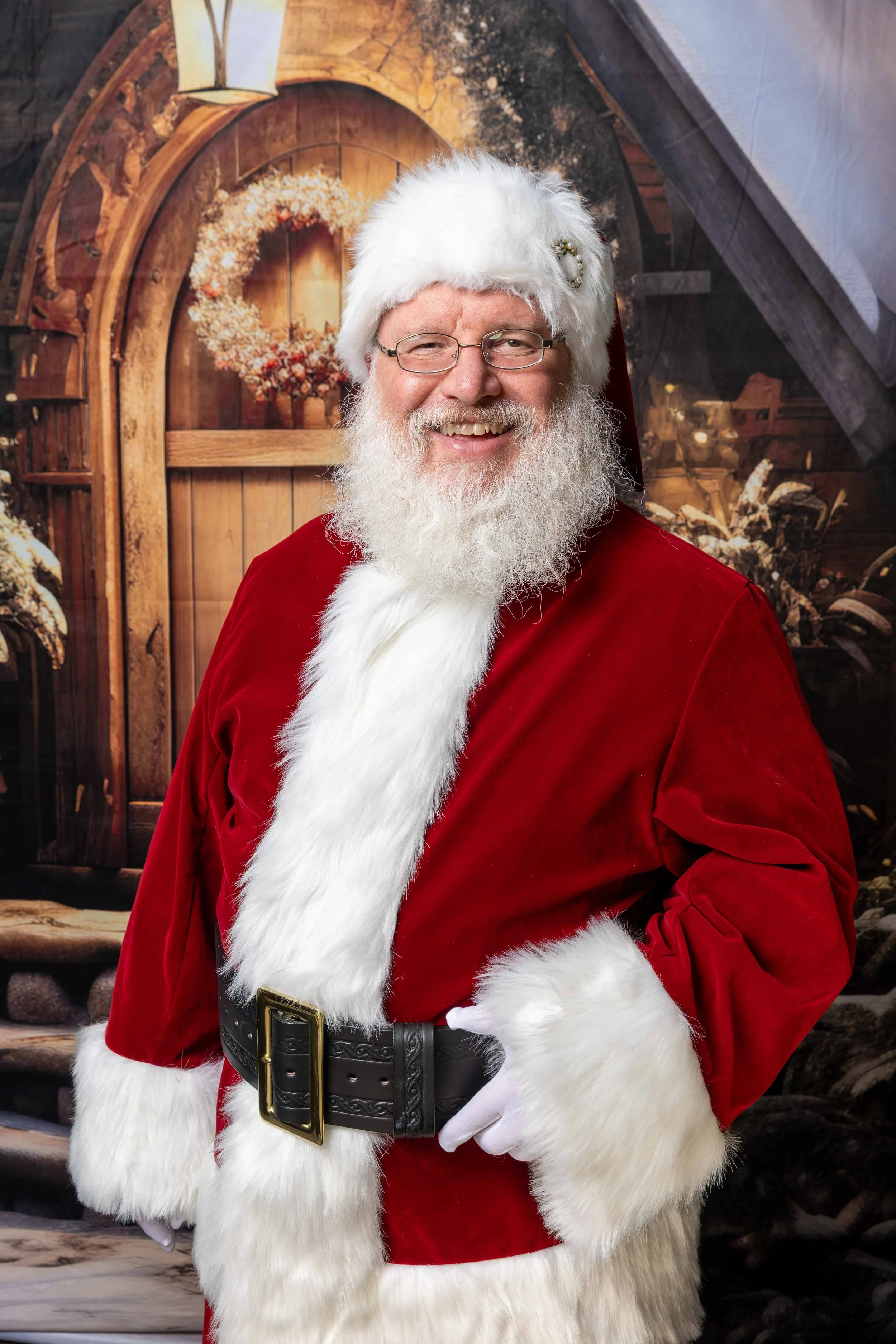 Photo Aug 23 2025, 7 14 25 PM.jpg