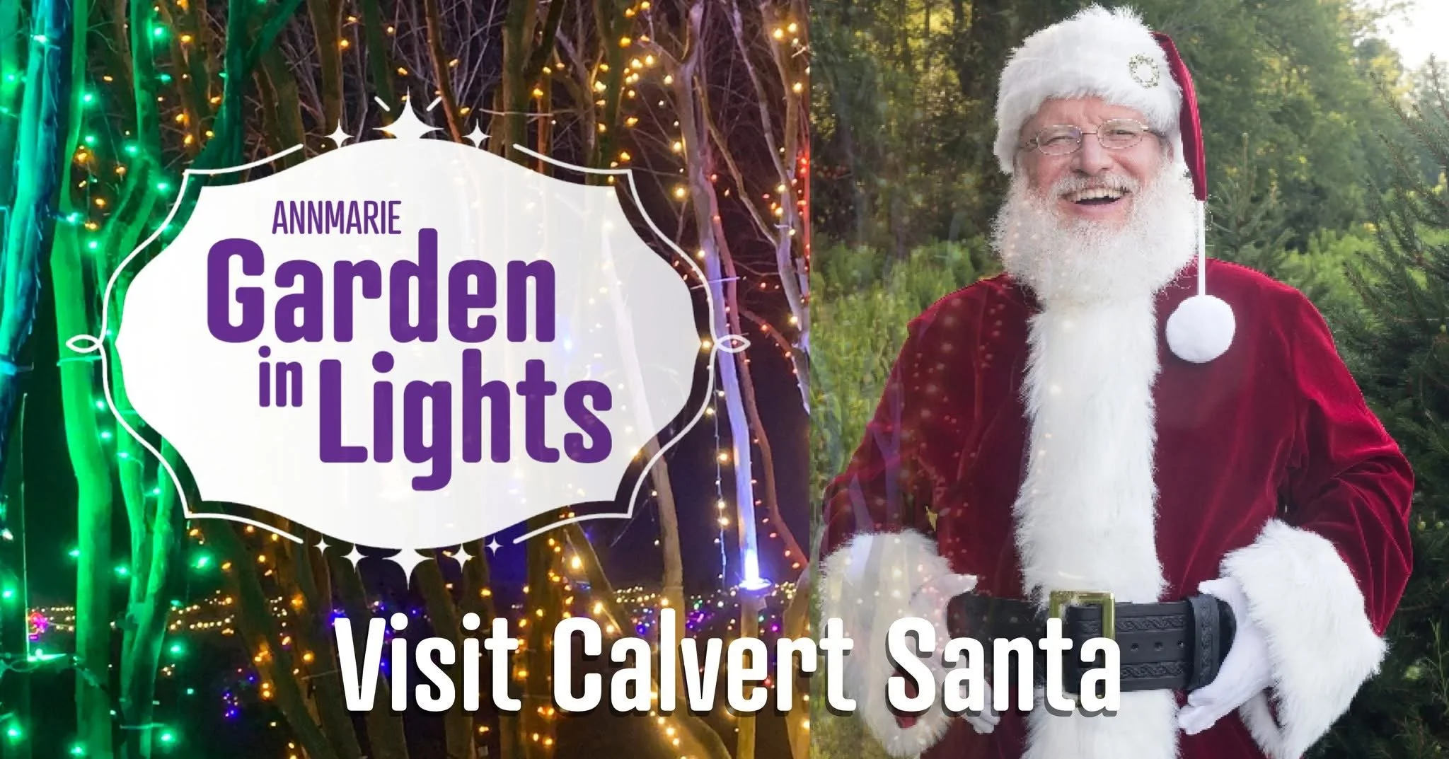 Photo Mar 12 2026, 11 09 58 AM.jpg