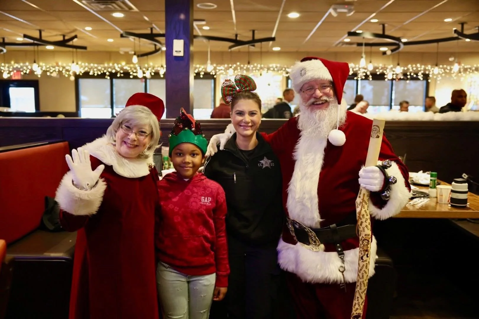 Photo Mar 12 2026, 11 19 01 AM (18).jpg