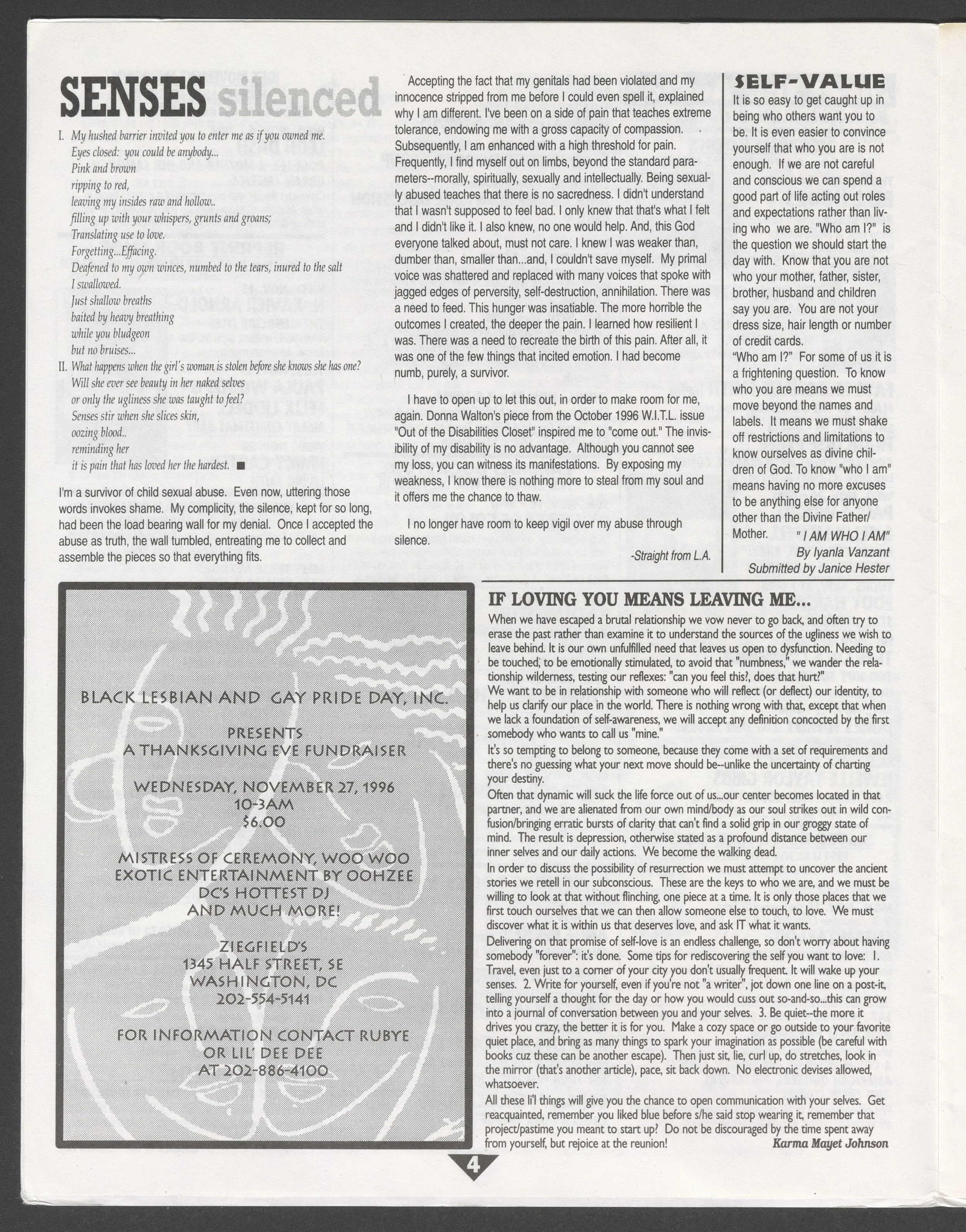 dcpl_wilta-1996-November_0314.jpeg