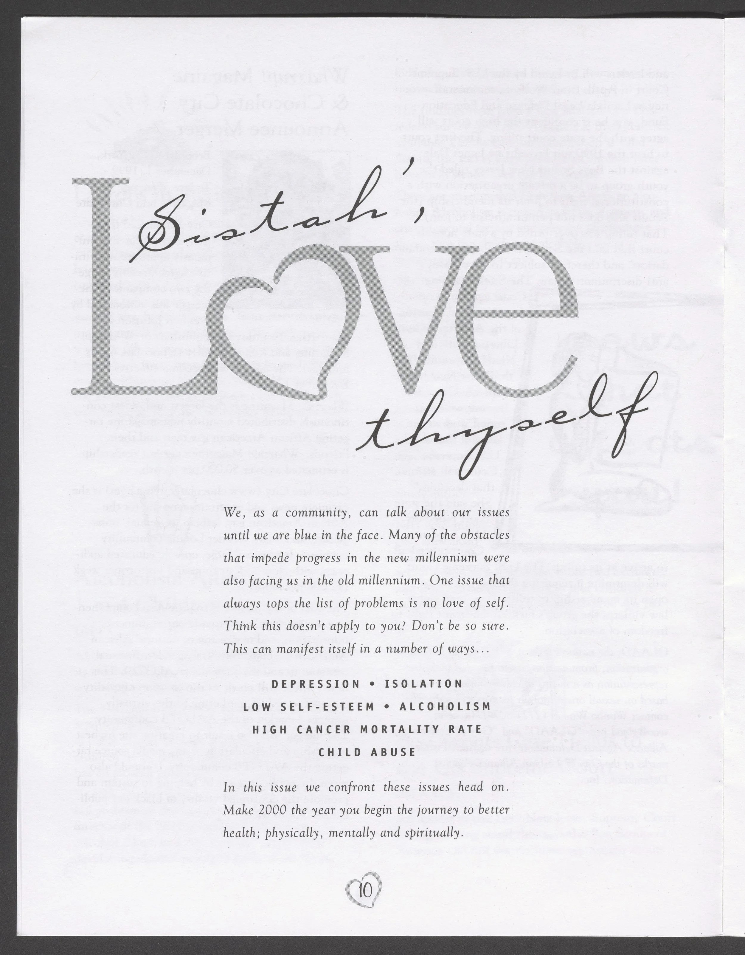 dcpl_wilta-2000-January-February_1074.jpeg