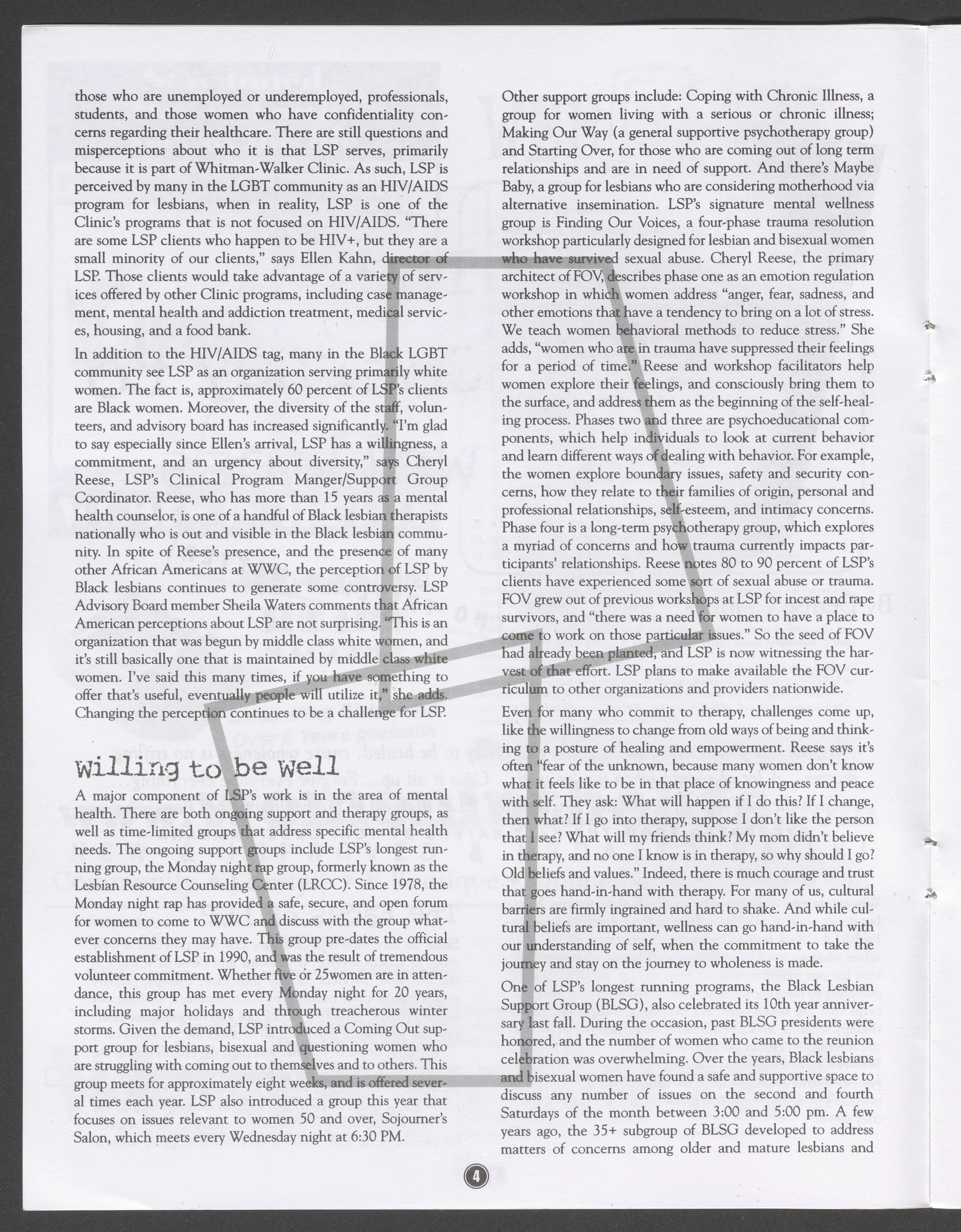 dcpl_wilta-2000-June_1108.jpeg