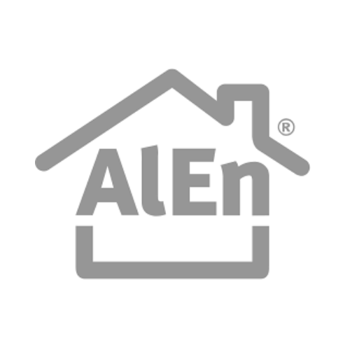 Lonas Alen