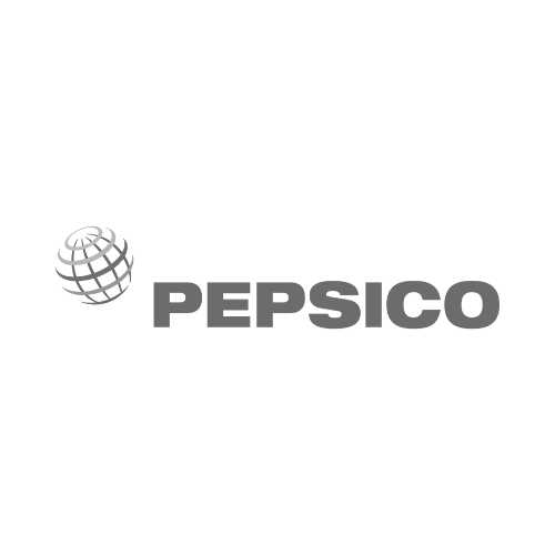 Tote Bags Pepsico