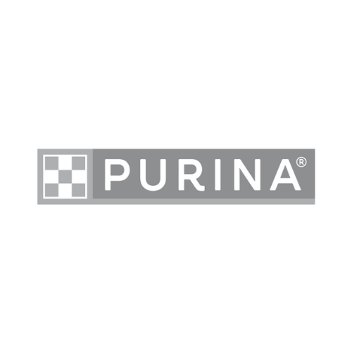 Thermos Purina