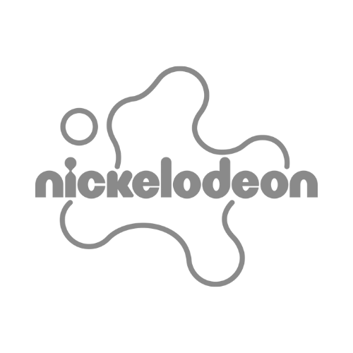Sudaderas Nickelodeon