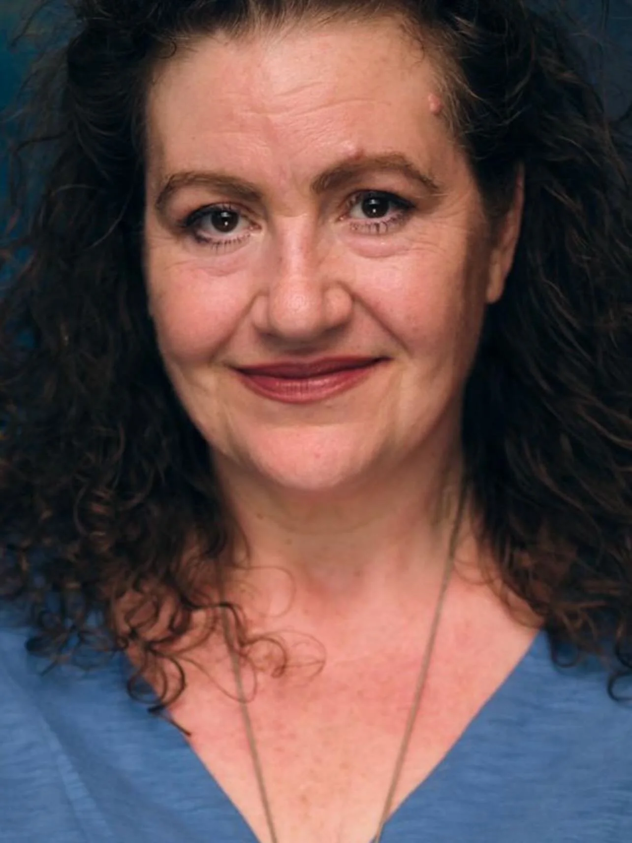Tonight we&rsquo;re heading to @britishfilminstitute to watch @jojoallitt in Daisy-May Hudson&rsquo;s, Lollipop which sees Molly, a single mother recently released from prison trying to regain custody of her children. 

Johanna&rsquo;s credits includ