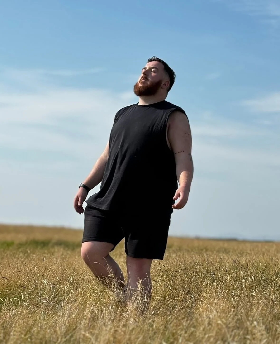 At Divergent Talent Group, we don&rsquo;t put artists in a box, we celebrate the jacks of all trades, the multihyphenates, the polymaths&mdash; artists who defy easy categorisation in an industry that often wants you to do just one thing. Scottee is 