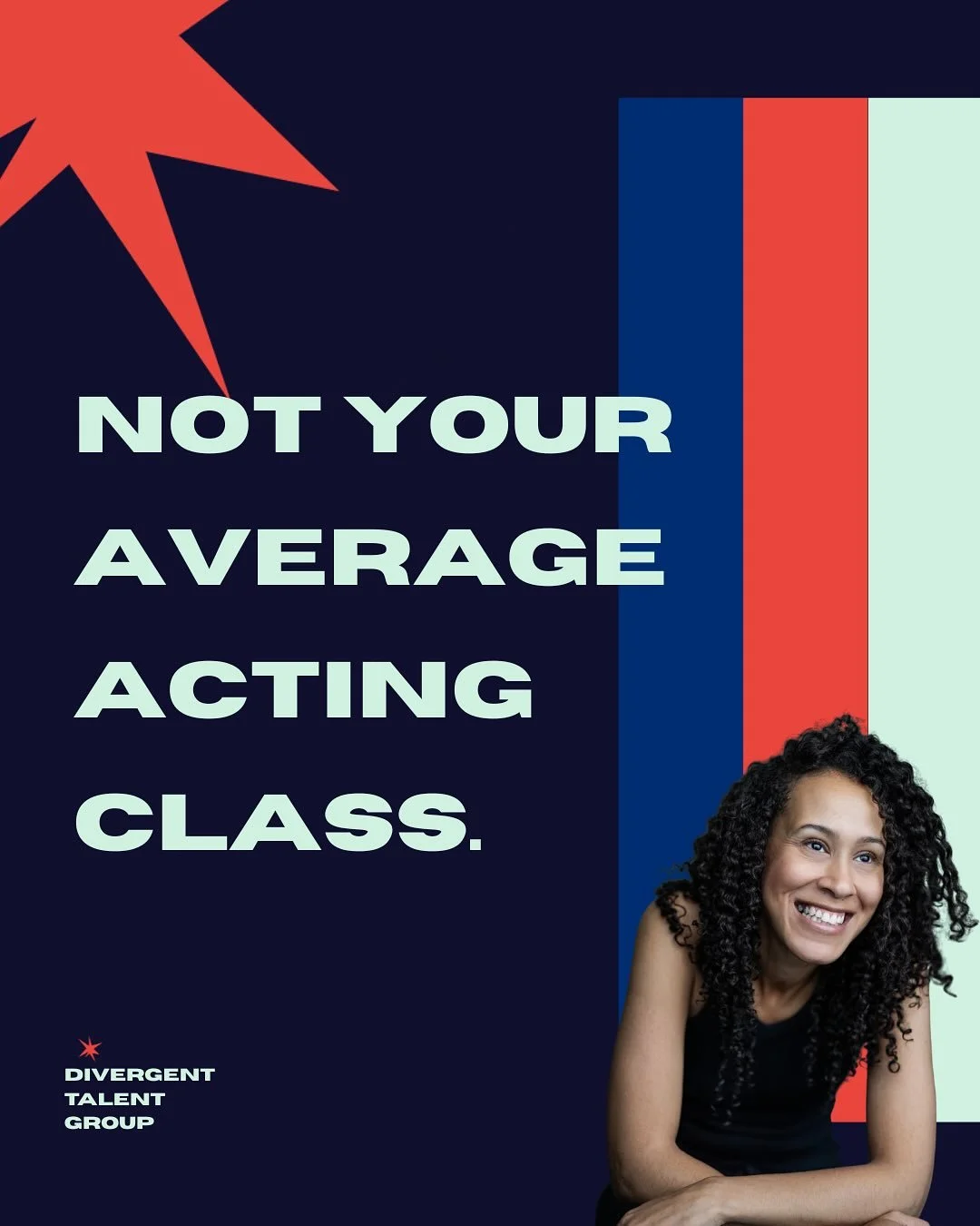 Every DTG workshop is built with access at its heart.

Stim-friendly, flexible, and led by informed and empathetic practitioners, because we know (through personal experience), the best creative spaces are the ones where everyone feels safe to bring 