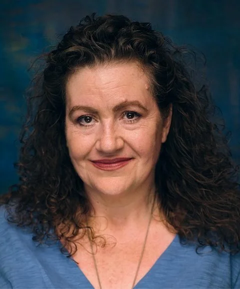 Johanna Allitt is one of those actors that make everything look effortless because of her ability to naturally bring truth and authenticity to every role, whether she&rsquo;s in Apple TV&rsquo;s Russian sci-fi drama Star City, the exquisitely beautif