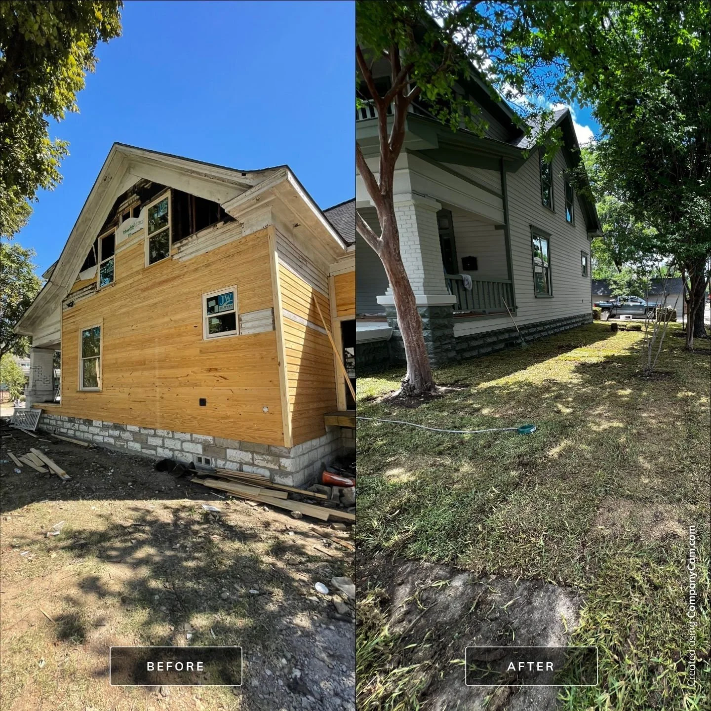 Before and After-2-May 28 2022 02_07am-2U7a.jpg