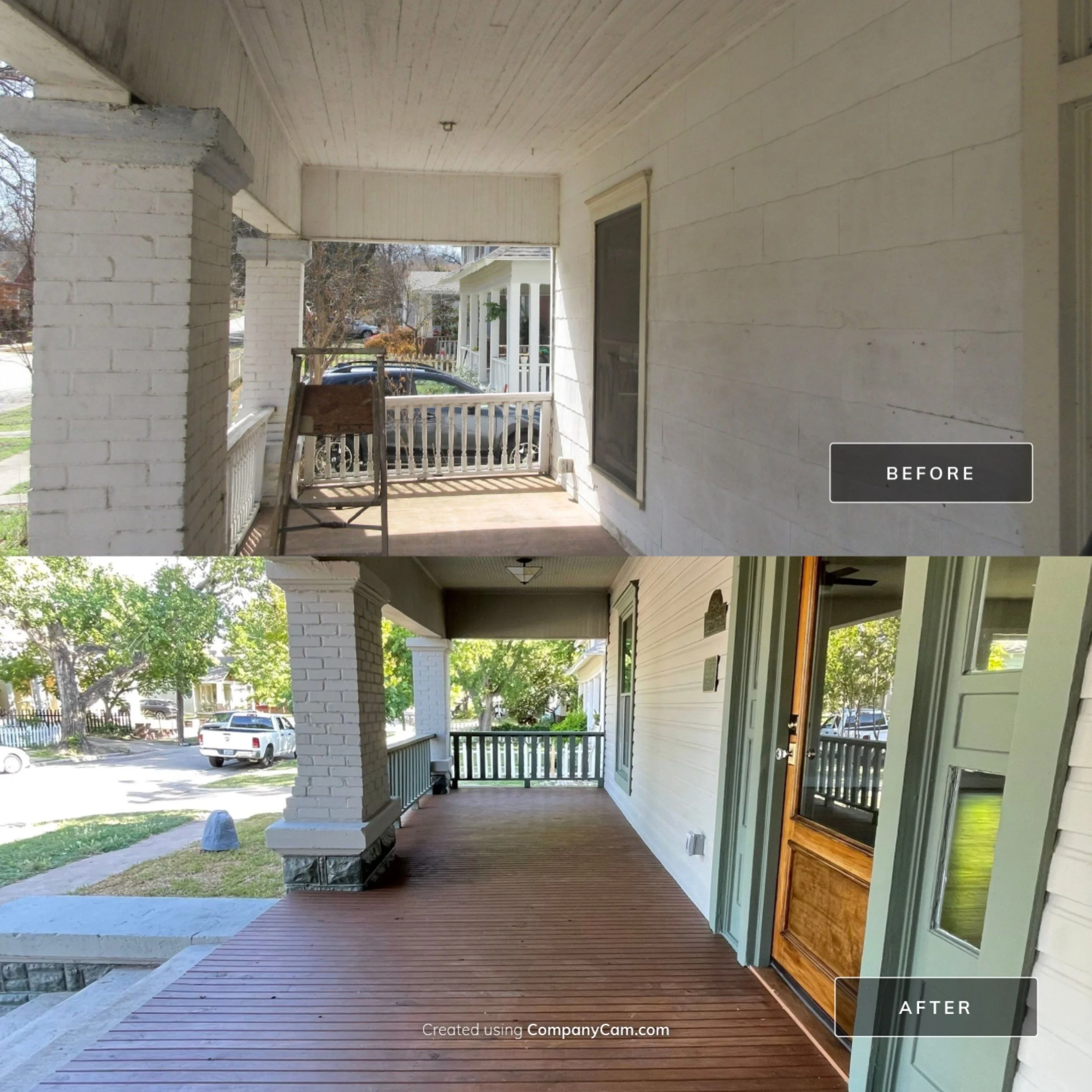 Before and After-7-Jun 02 2022 10_38pm-61wR.jpg