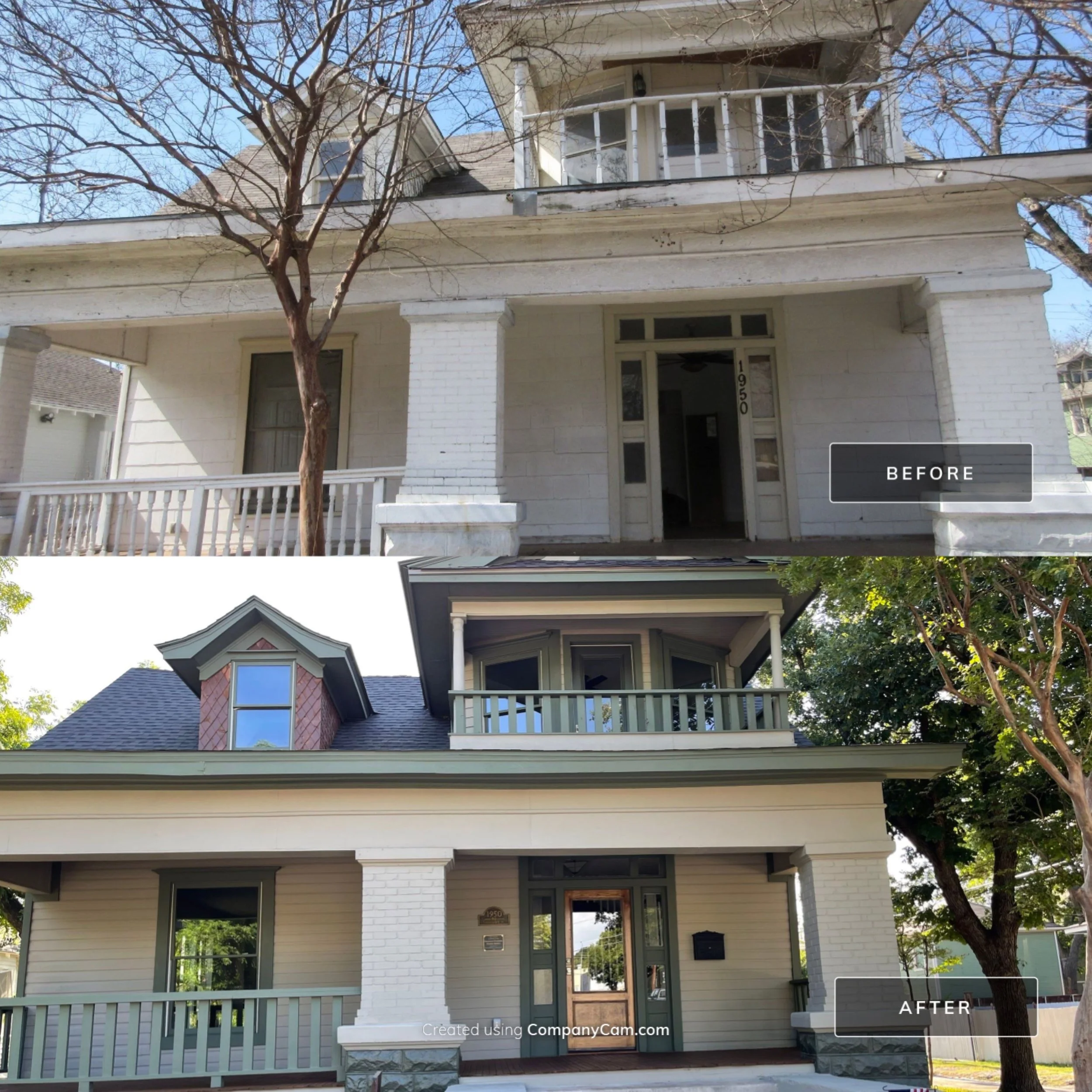 Before and After-5-Jun 01 2022 11_25pm-dRN1.jpg