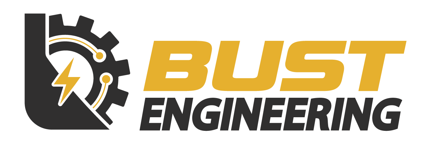 Bust Engineering