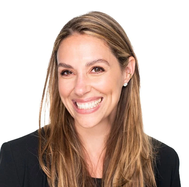 The Truth About Your Biological Clock: Top Fertility Doctor Shares How to Take Action