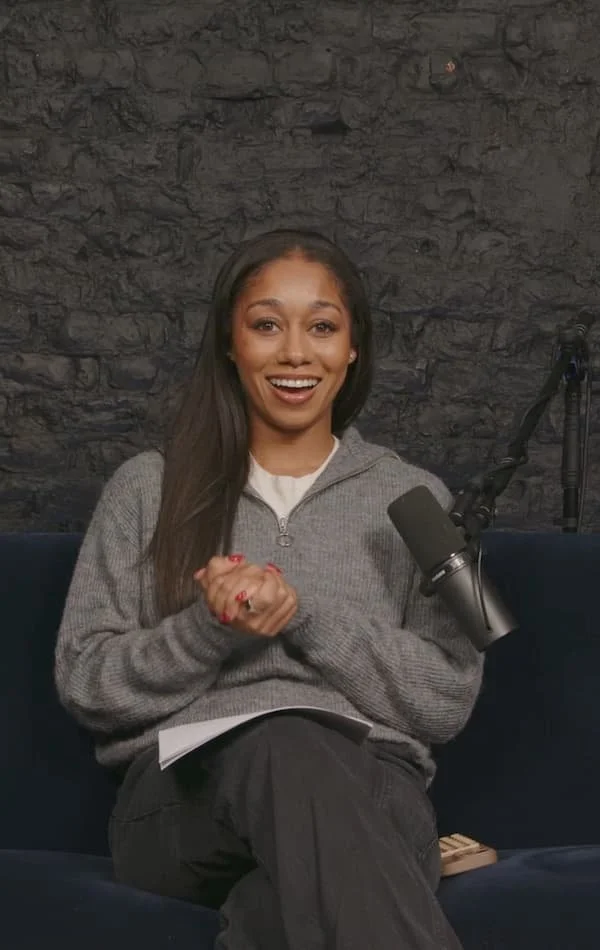 Break These 3 Rules and Watch Your Life Change