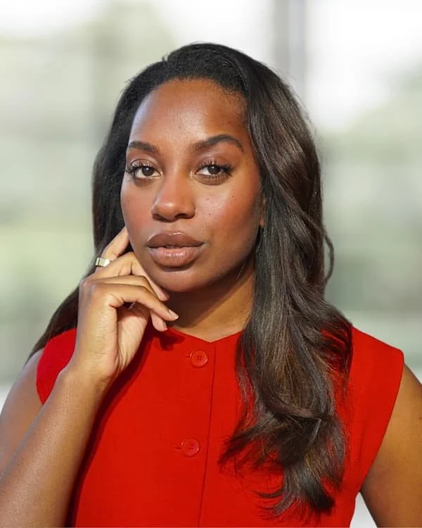 How to Negotiate Your Worth (Even When It Feels Scary) ft. Kameron Monet