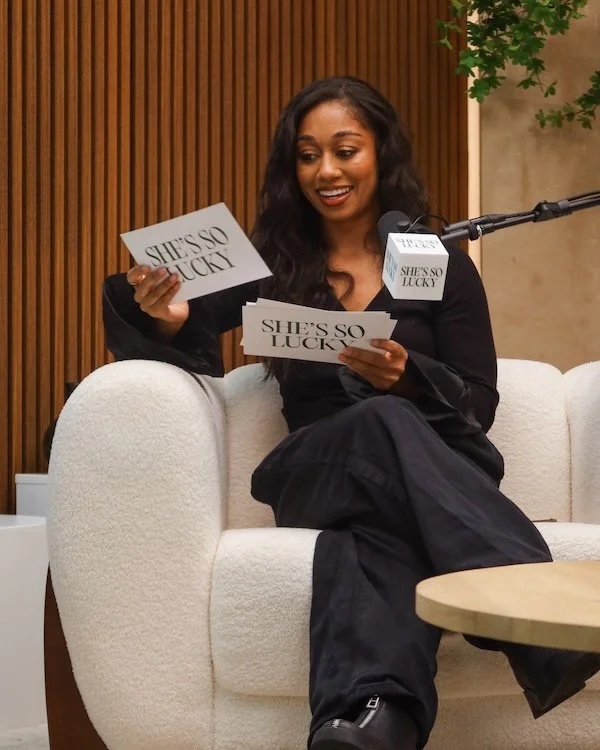 How to Be the CEO of Your Life (Even If You Never Want to Own a Business)