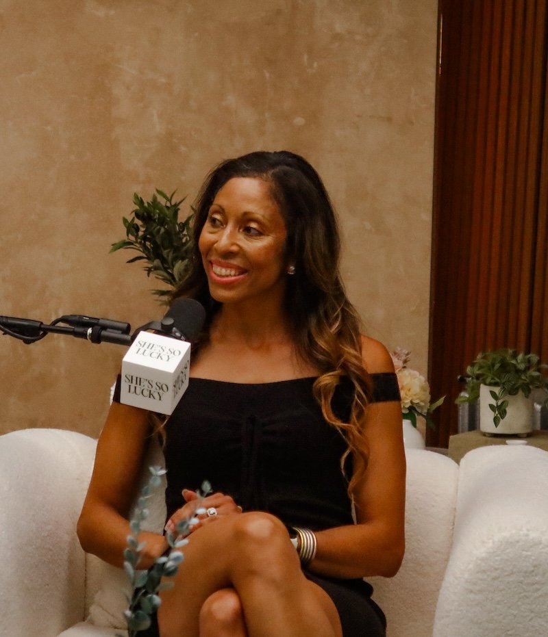 How to Raise Your Personal Valuation: Lessons from Investor and Business Acquirer KK Hart