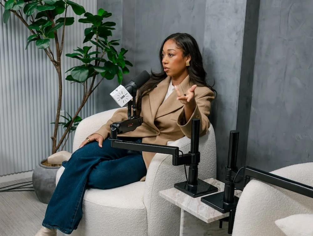 How to Start Investing — Even When You Have No Idea What You're Doing