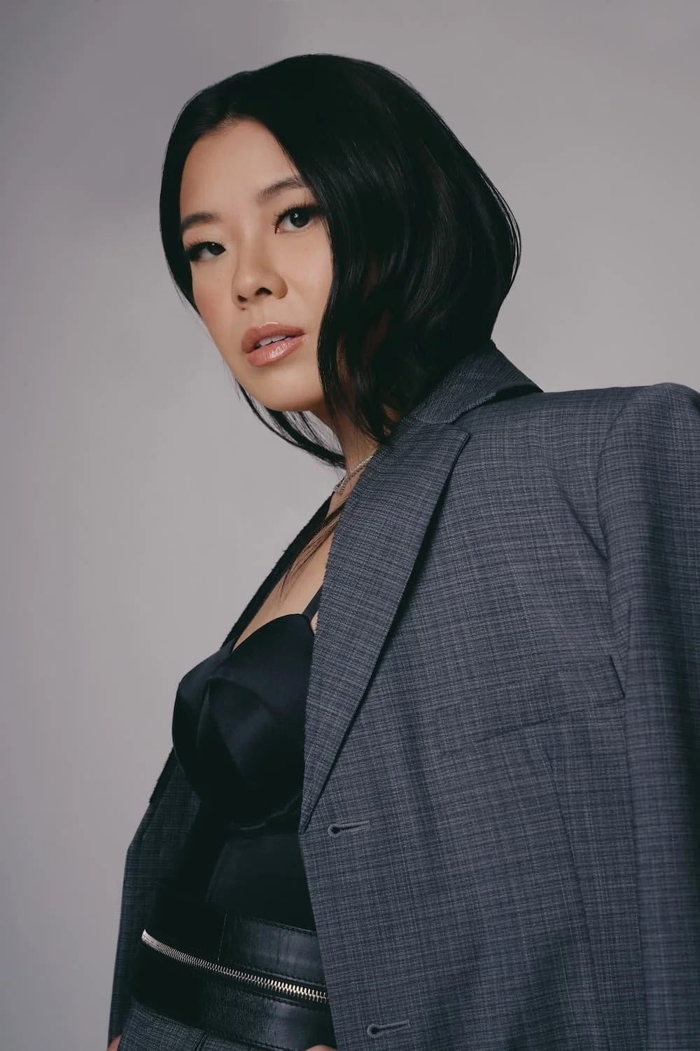 How to Actually Build Generational Wealth, According to Your Rich BFF Vivian Tu