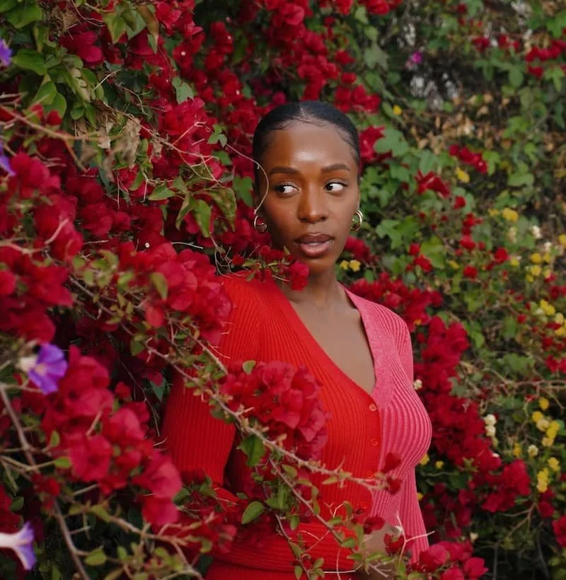 How to Train Your Mind to Create Luck with Kyyah Abdul
