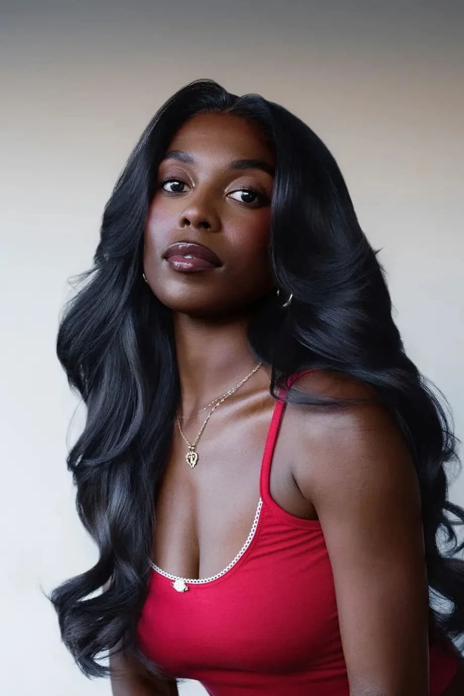 How to Trust Yourself Without Waiting for a Co-Sign ft. Toni Bravo