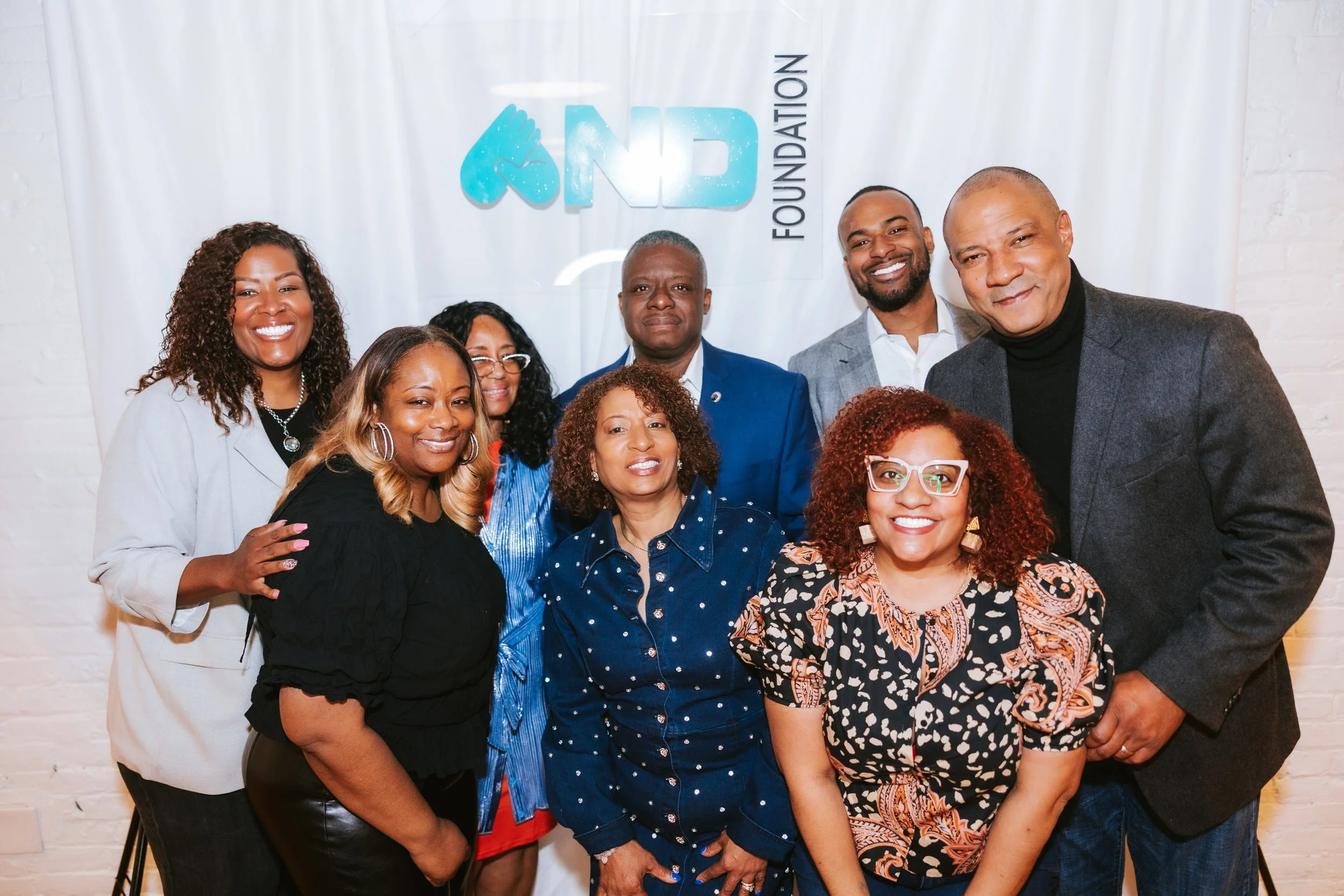 Community Supporter Ticket