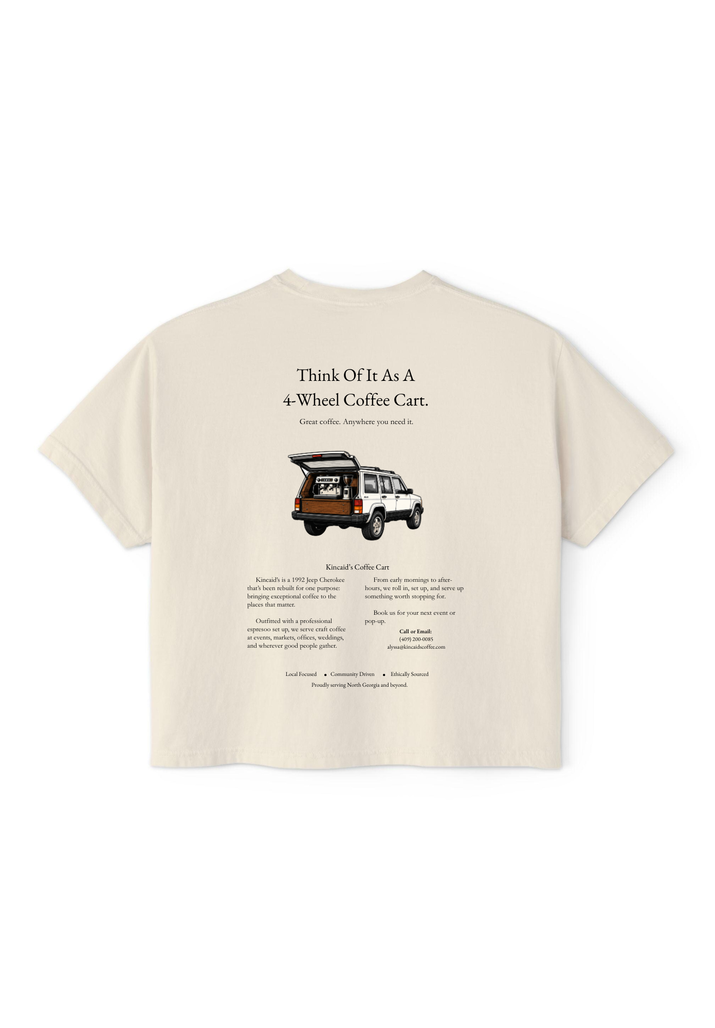 Ig Tshirt  2.PNG