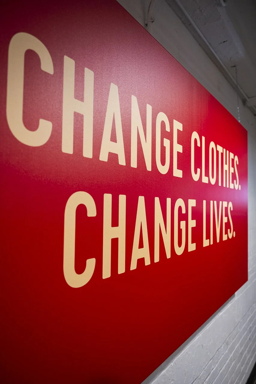 The Rise of Seamless Technology 