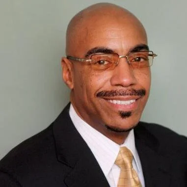 Michael R. Tyson, Secretary
