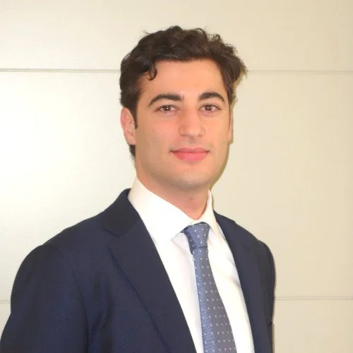 Ross Pettaras, Director