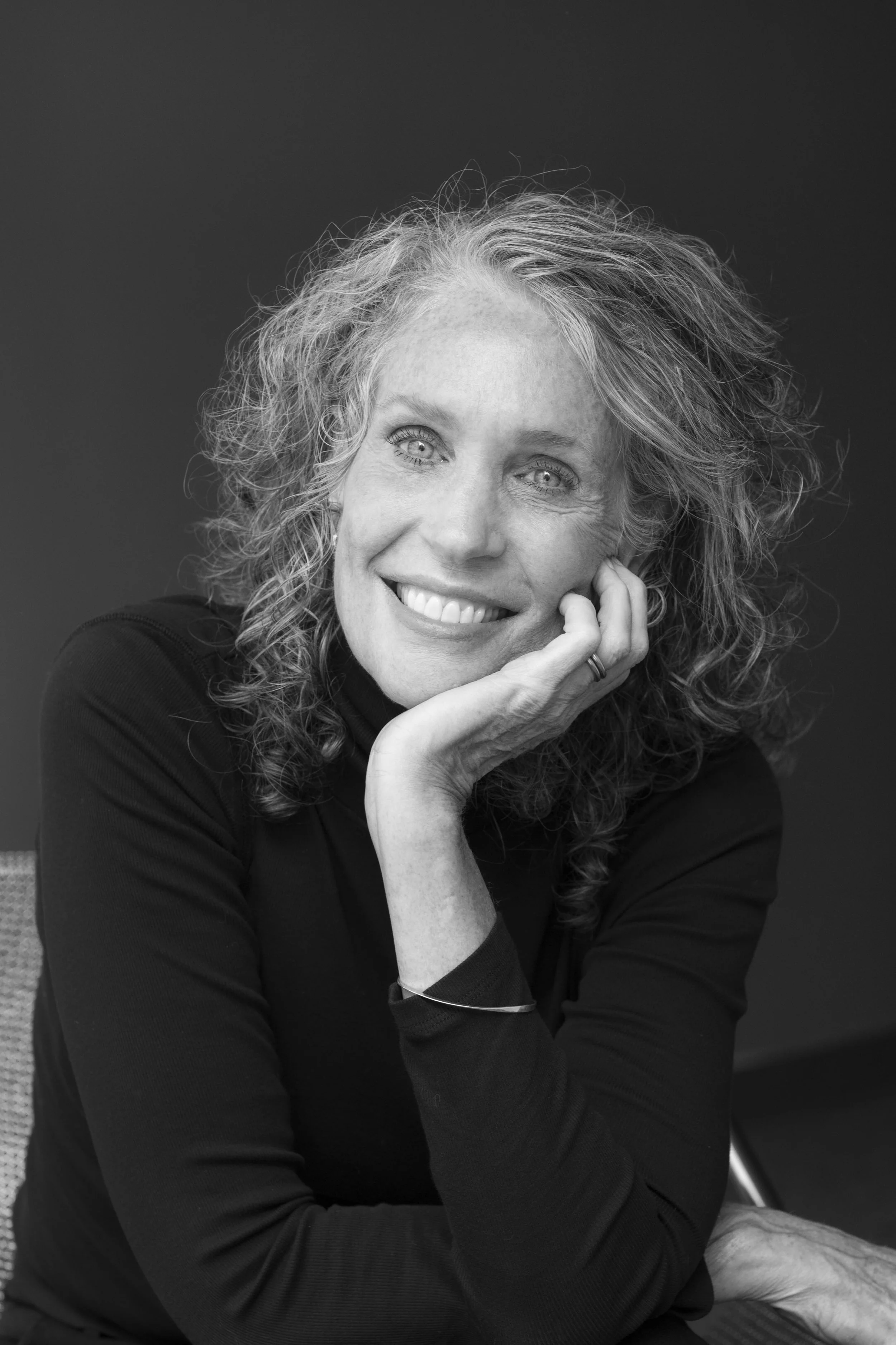 Letter from ISAIC CEO &amp; President, Jen Guarino