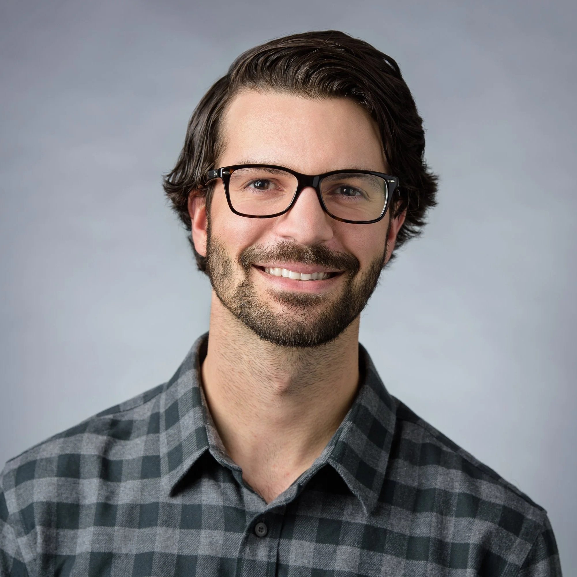 Cam Valade, Director