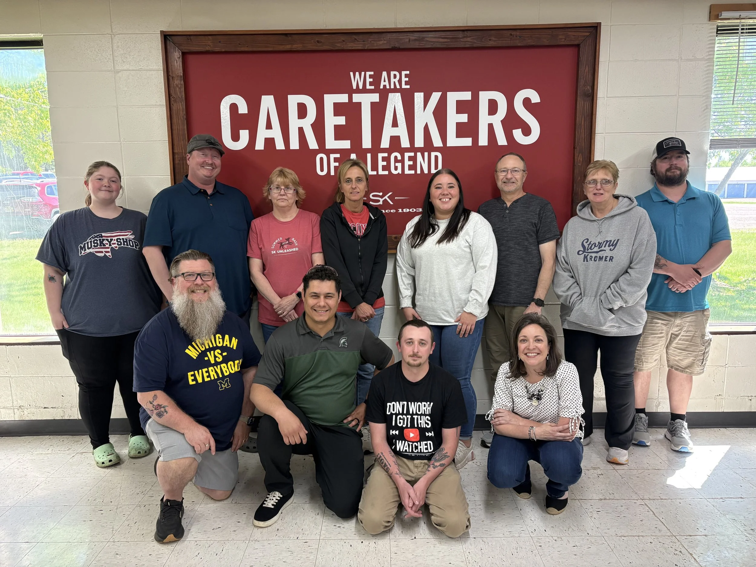 Stormy Kromer Group Photo.jpg