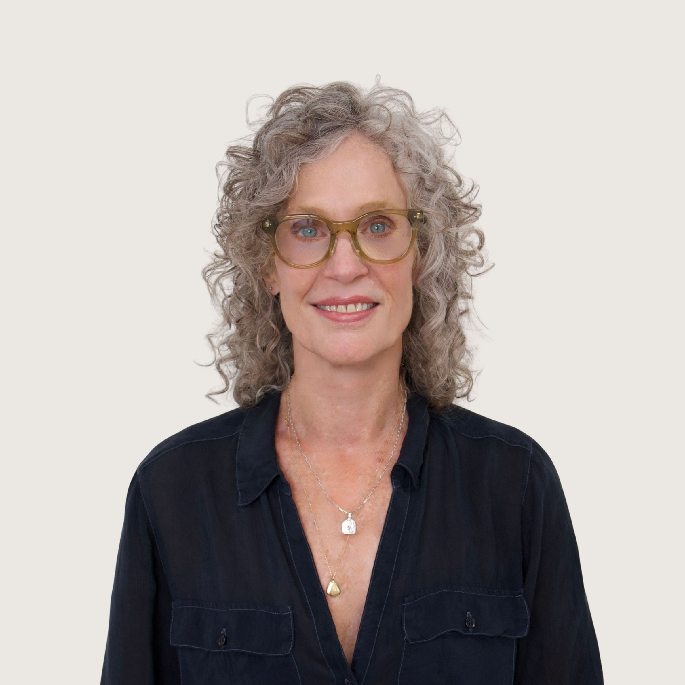Jen Guarino, President, CEO, Co-Founder