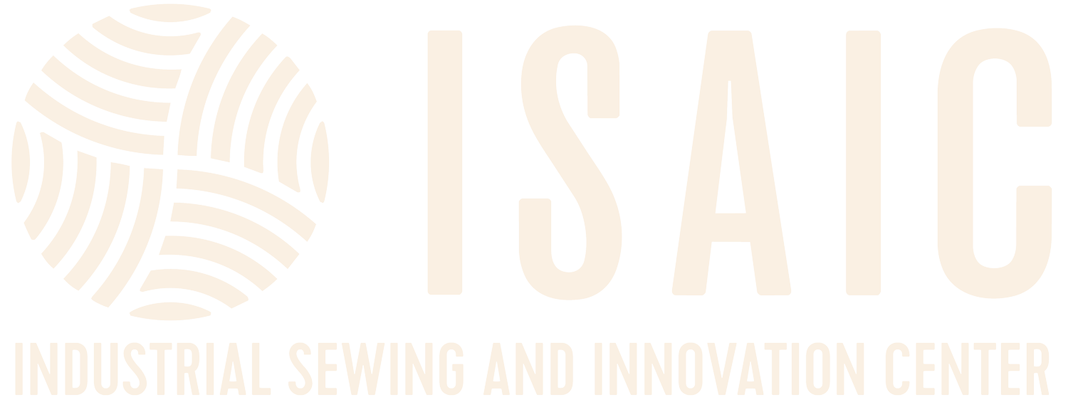 ISAIC