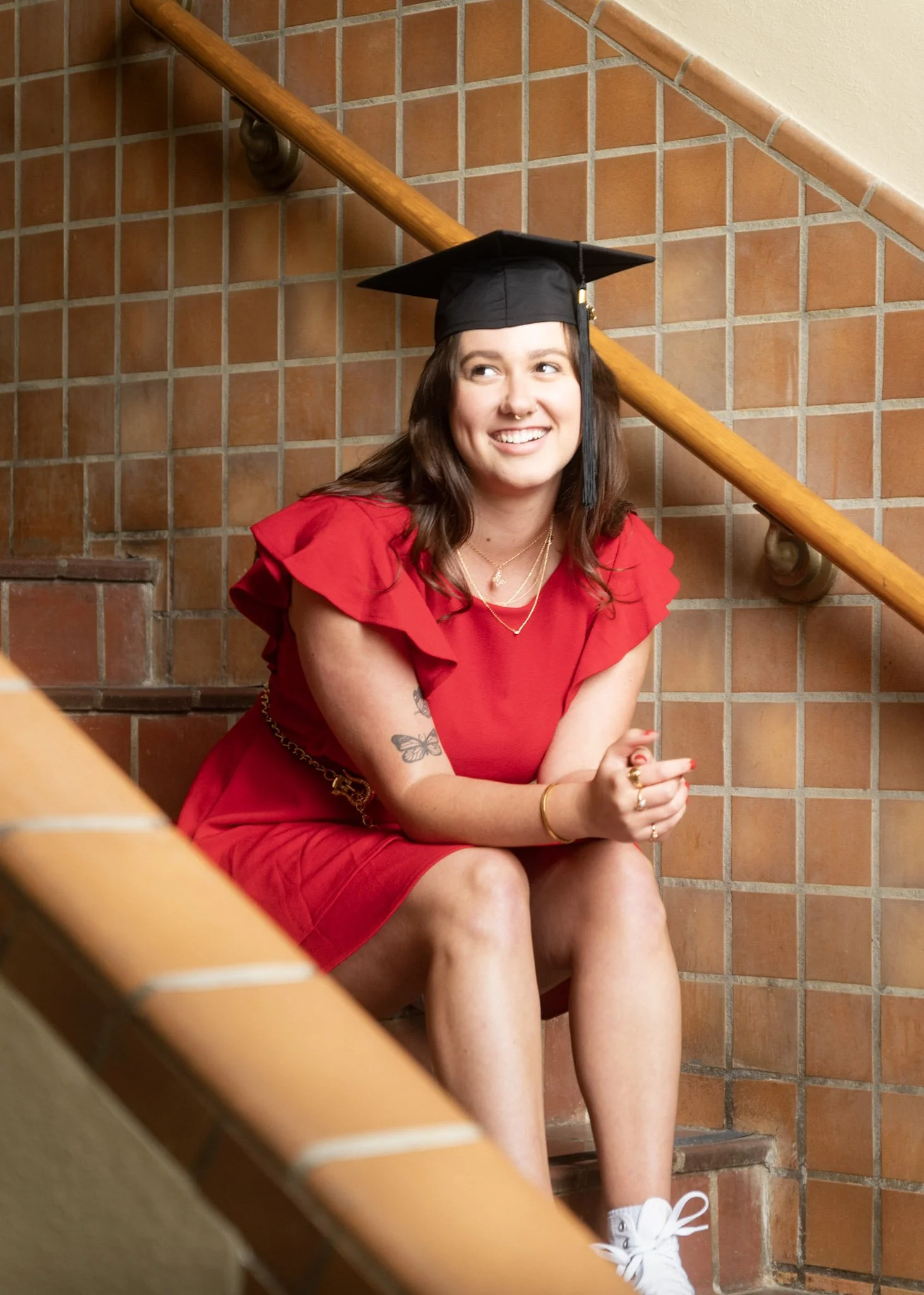Grad 1.jpg
