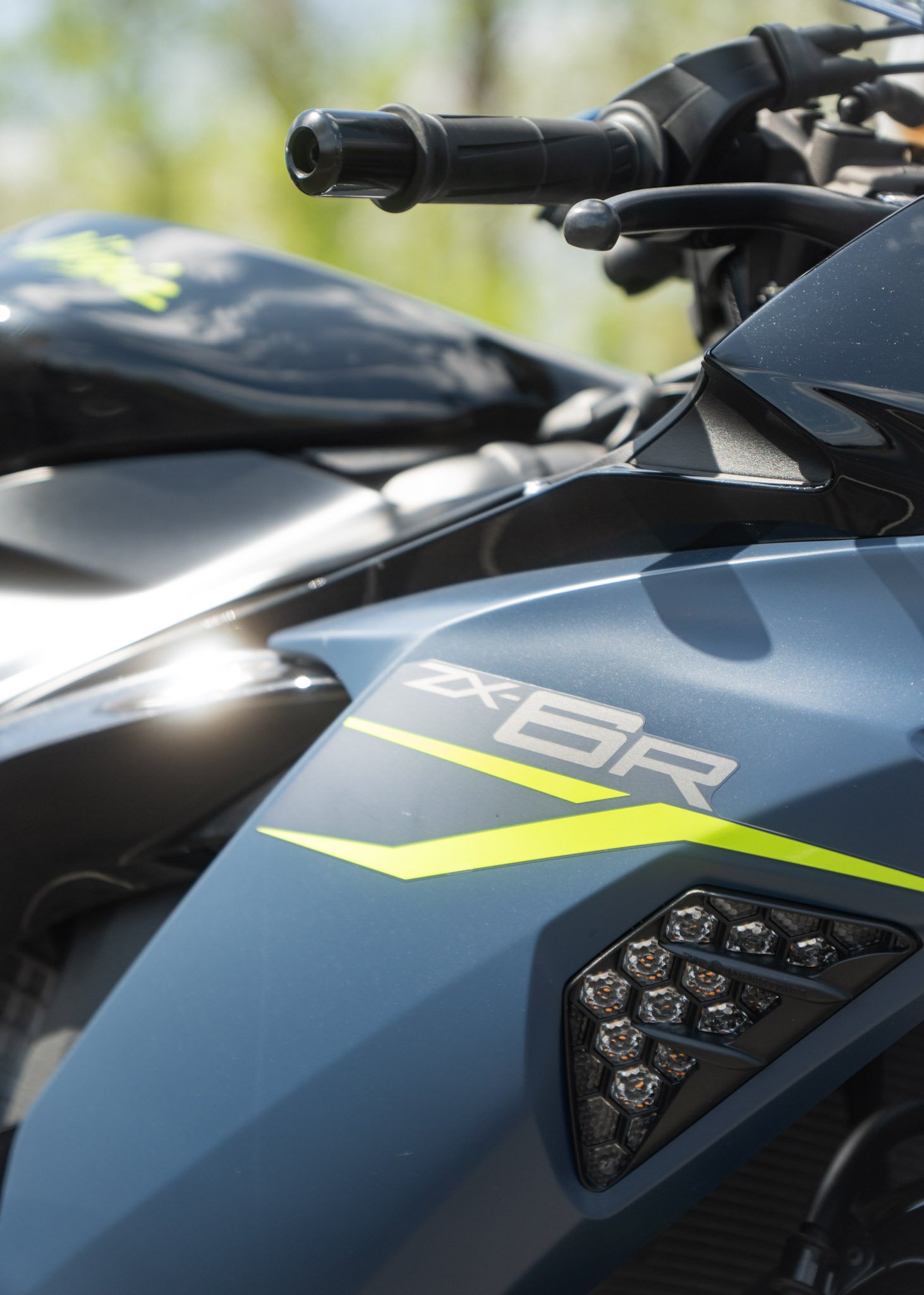 Bike 1.jpg