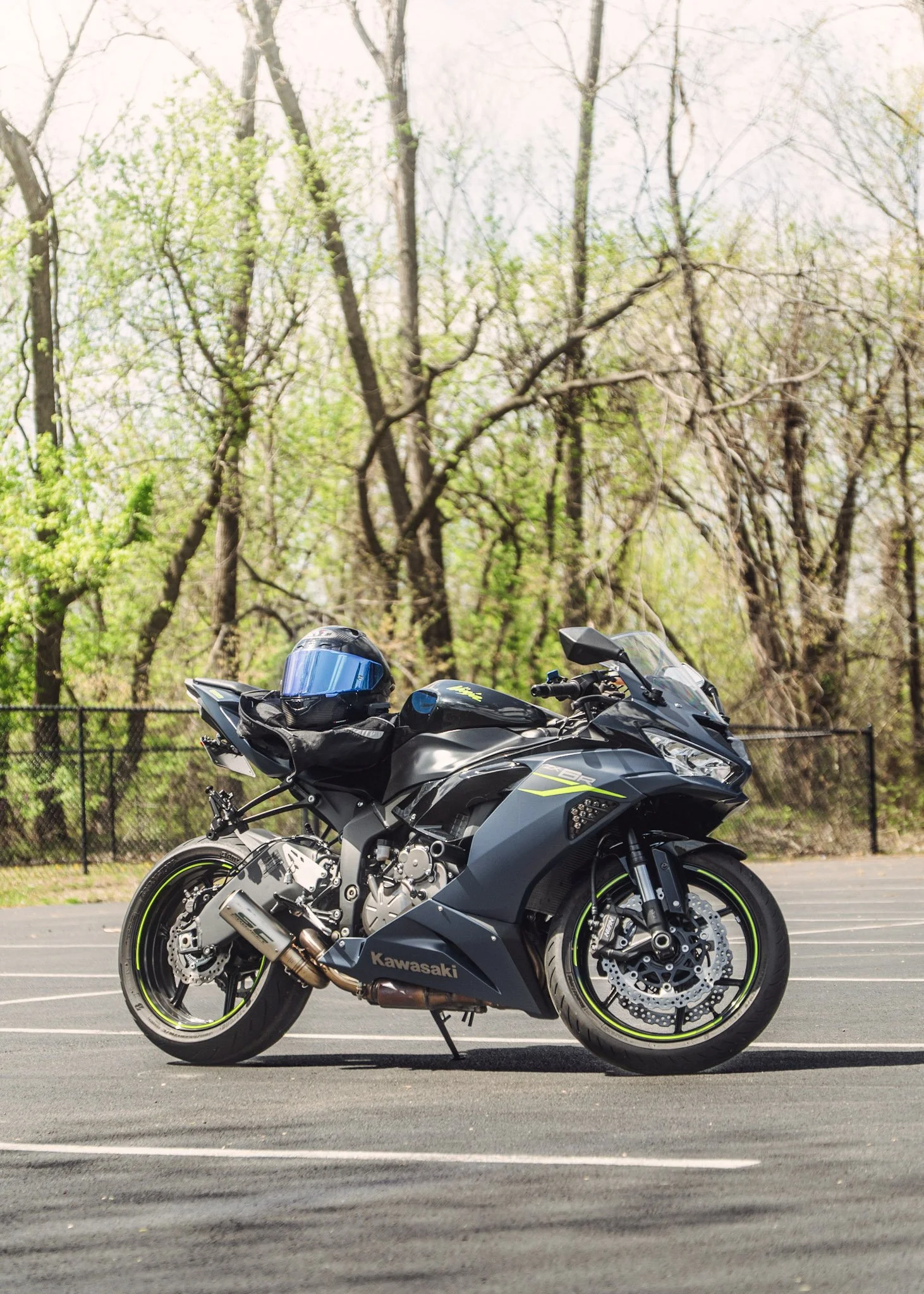 Bike 2.jpg