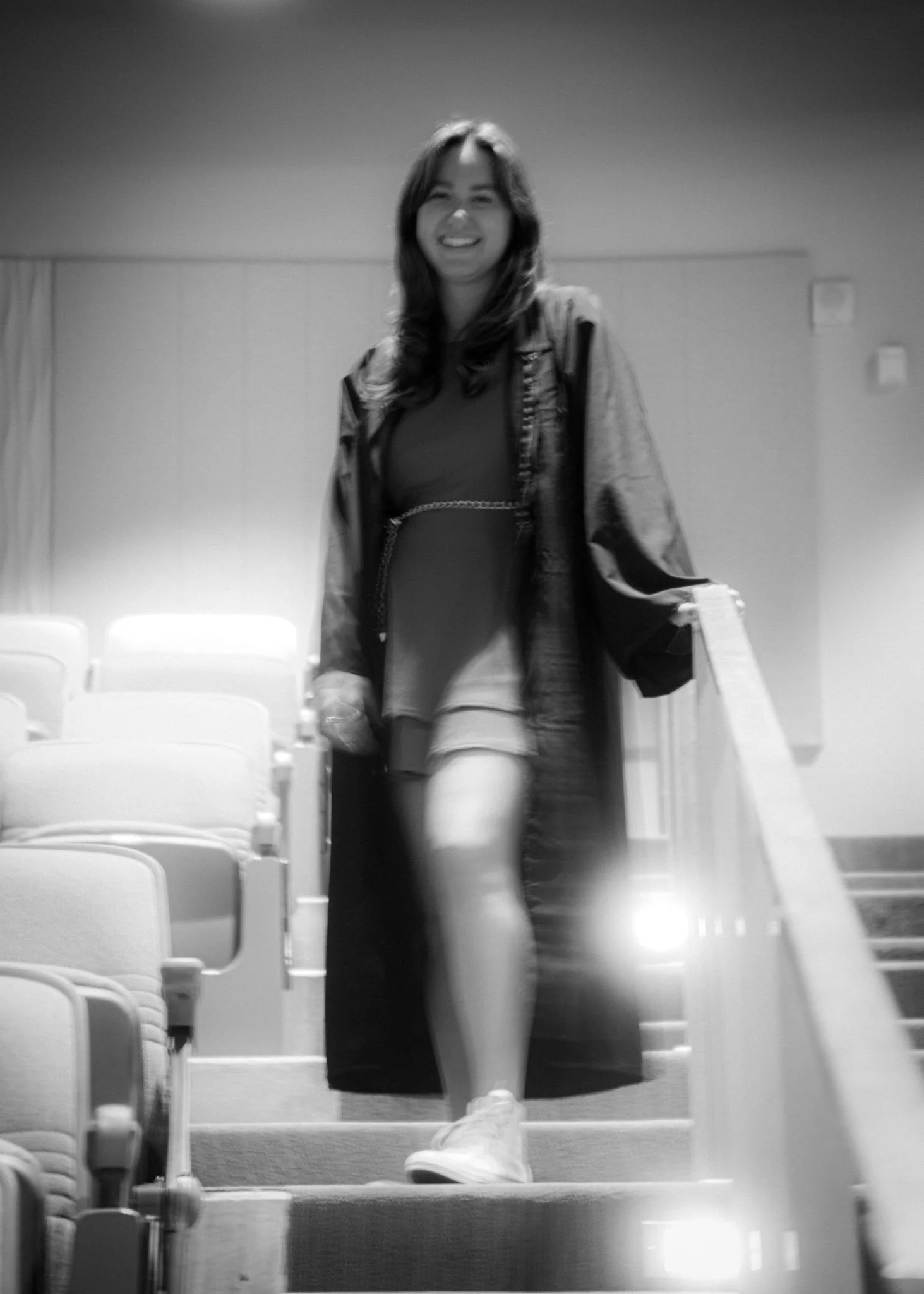 DSC06915.jpg