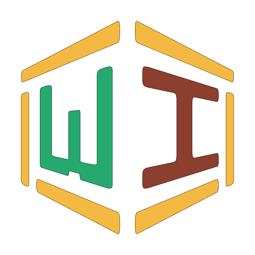 Waggoneer Industries