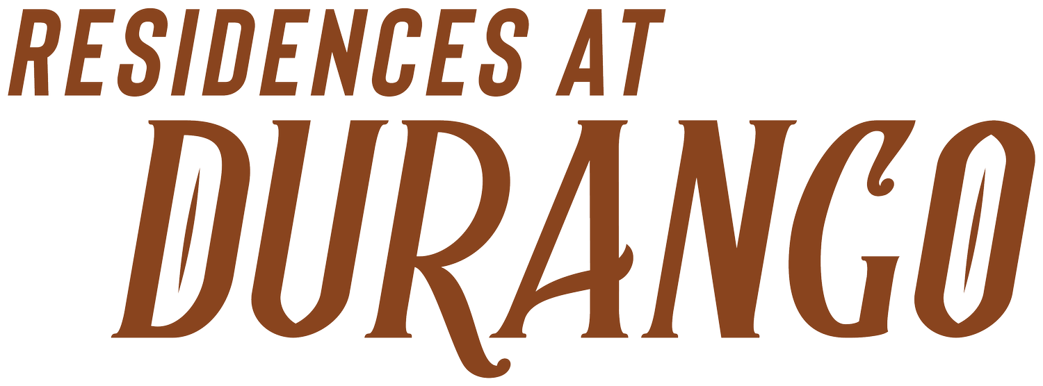 Residences at Durango