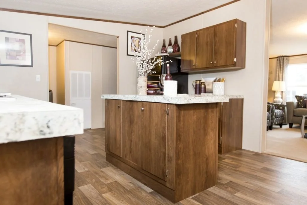 Manufactured-SATISFACTION-36TRU28483RH-Kitchen-20170323-1455444744699-1024x683.jpg