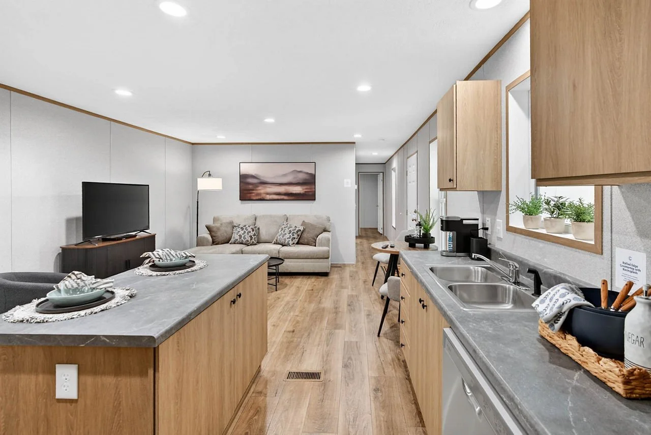 020-prime-prime-cumberland020-kitchen-4.jpg