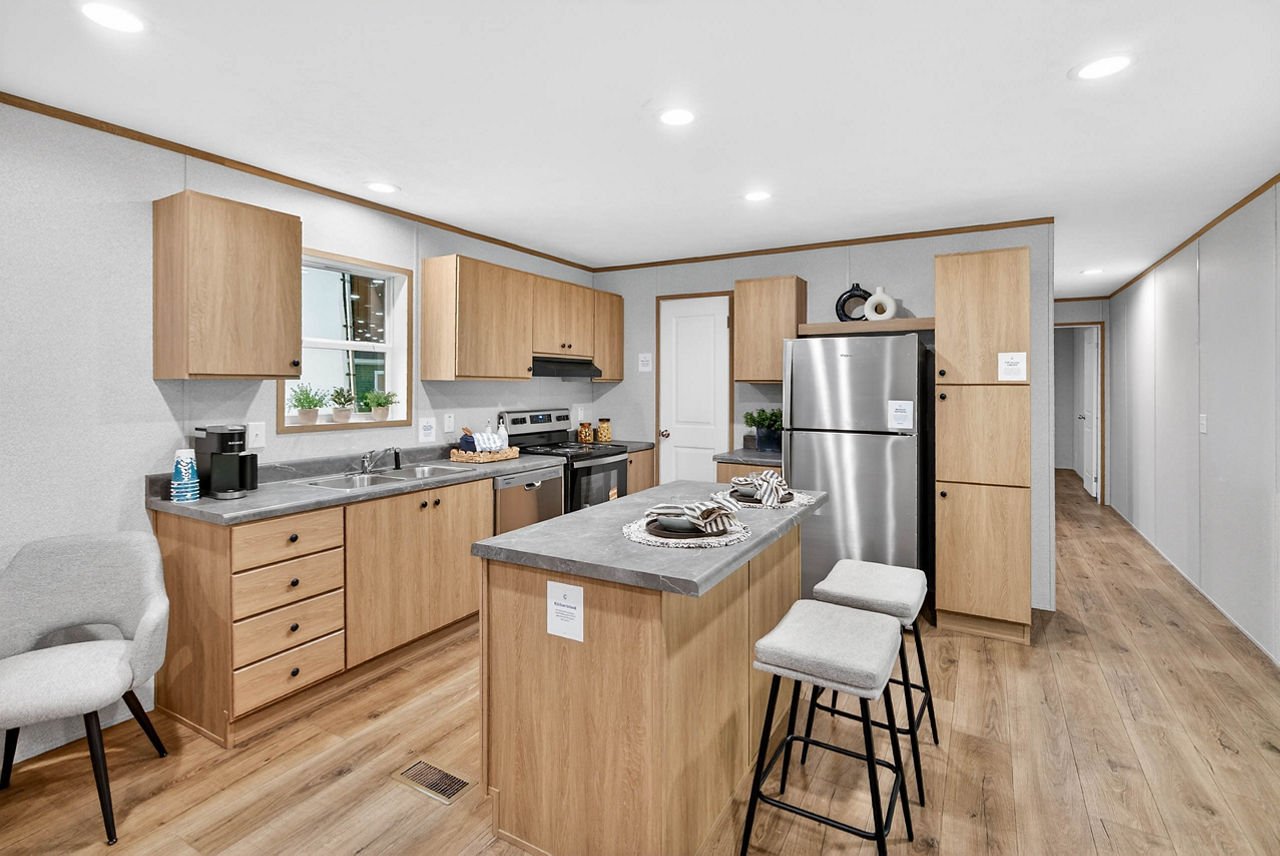 020-prime-prime-cumberland020-kitchen-1.jpg